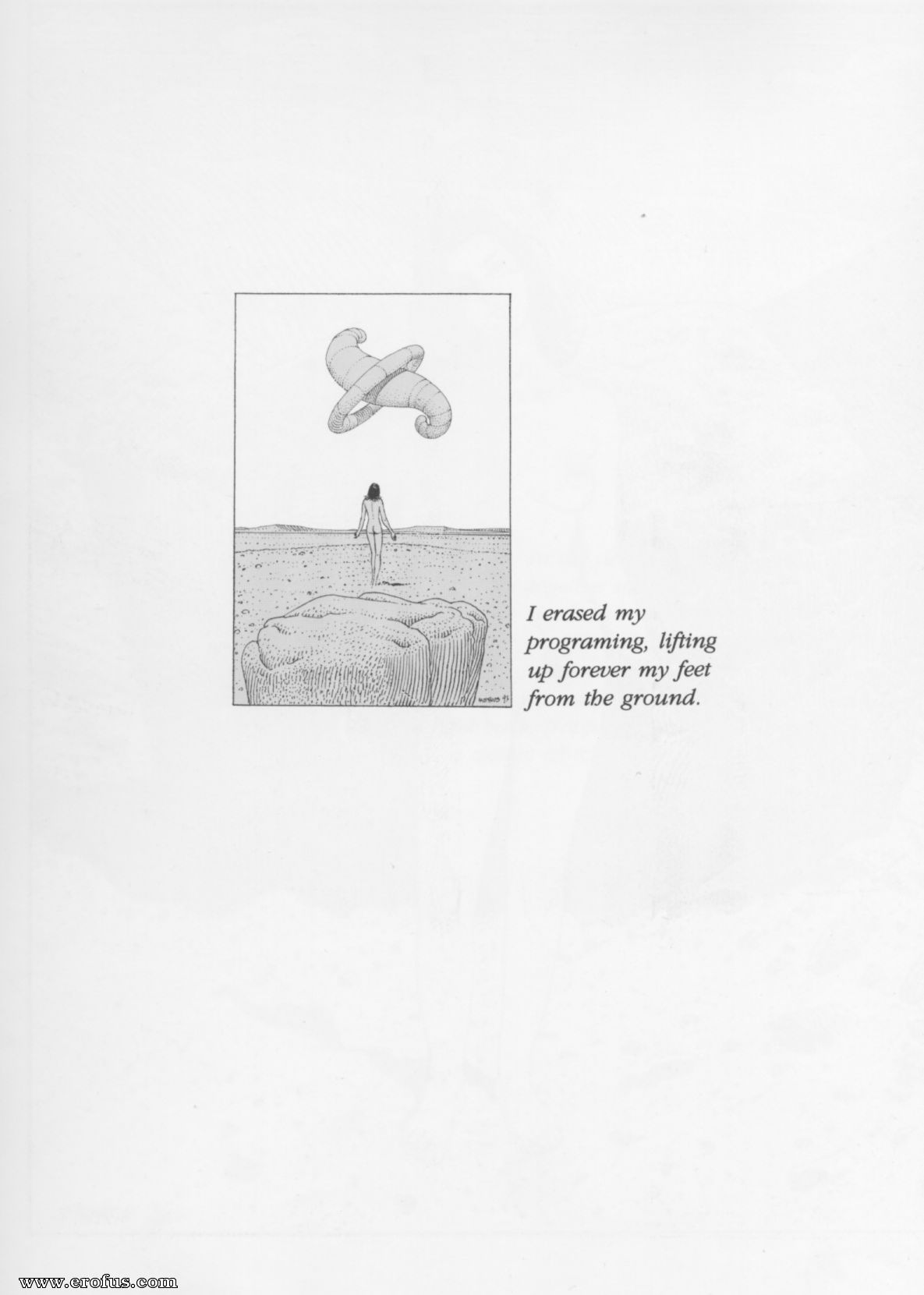 picture 66.jpg
