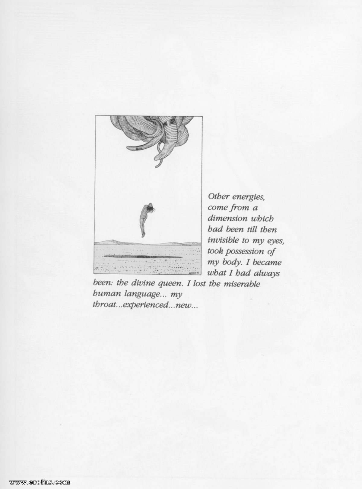 picture 68.jpg