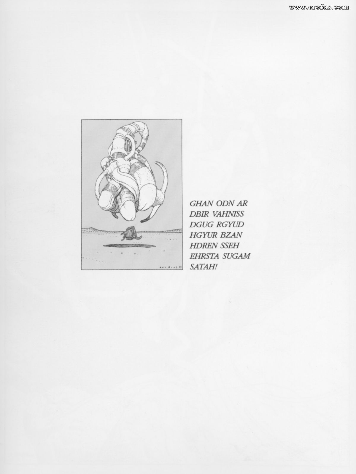 picture 70.jpg
