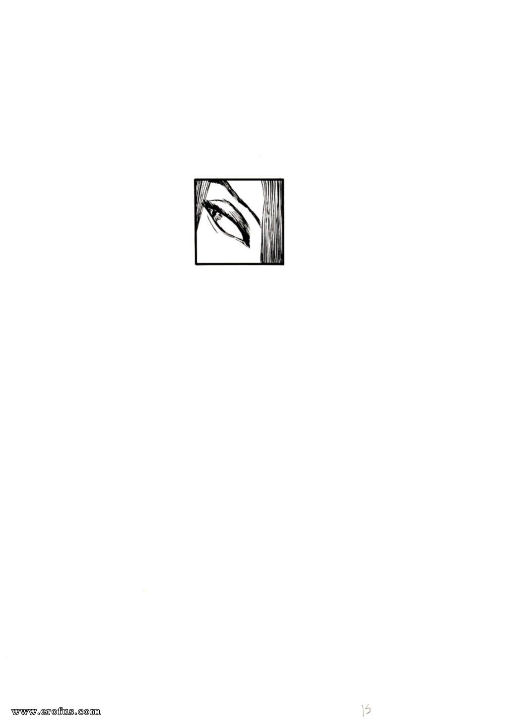 picture 17.jpg