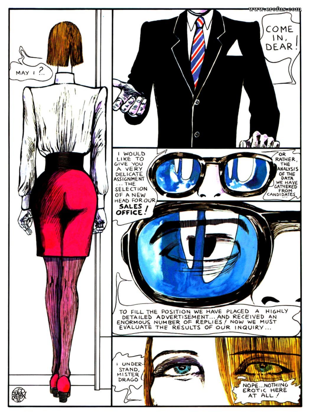picture 20.jpg