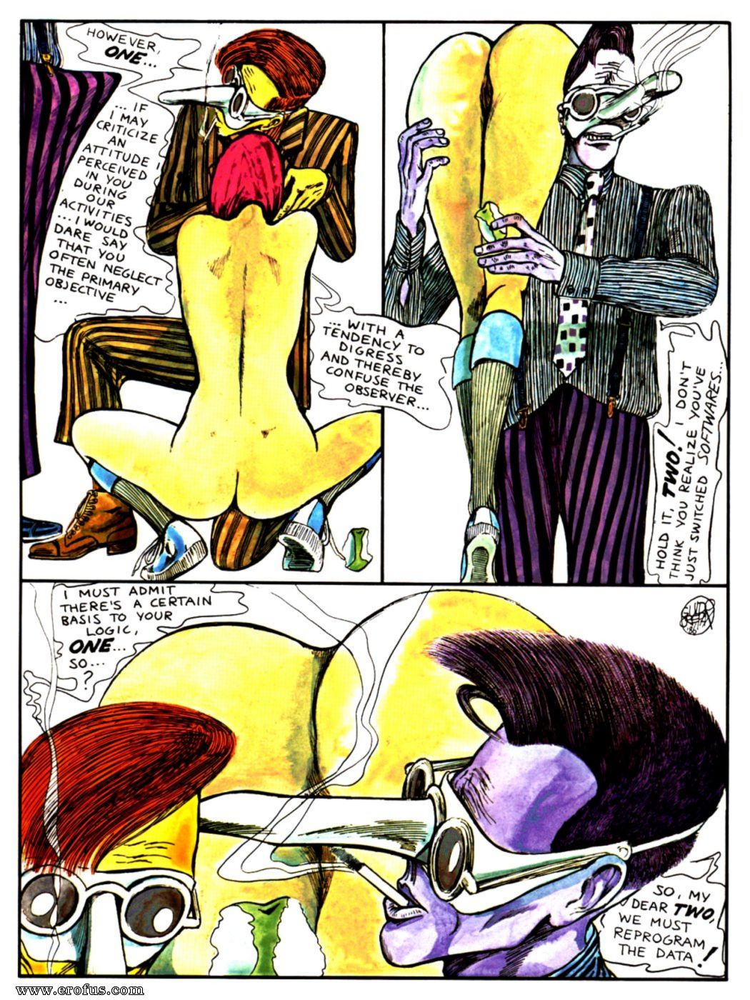 picture 40.jpg