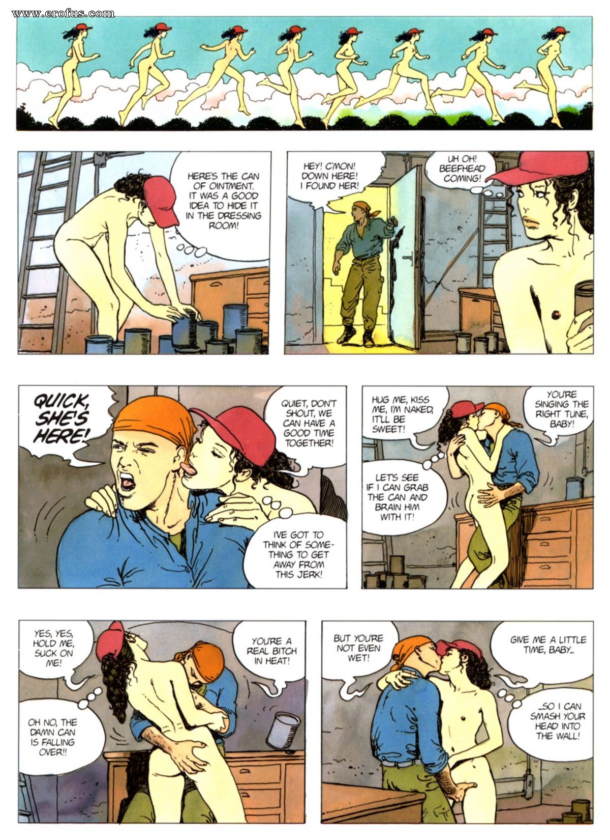 picture 34.jpg