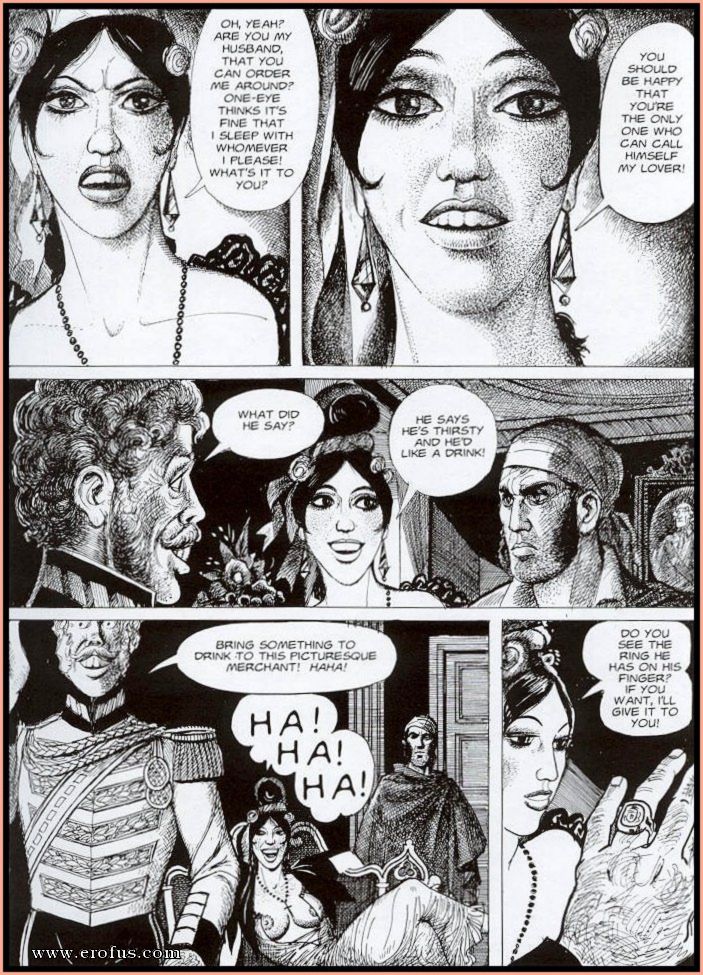 picture 50.jpg