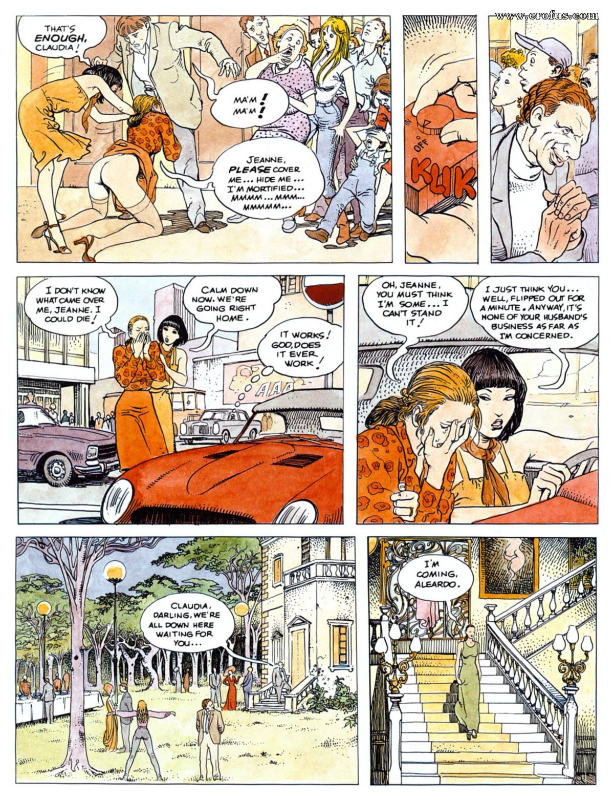 picture 16.jpg