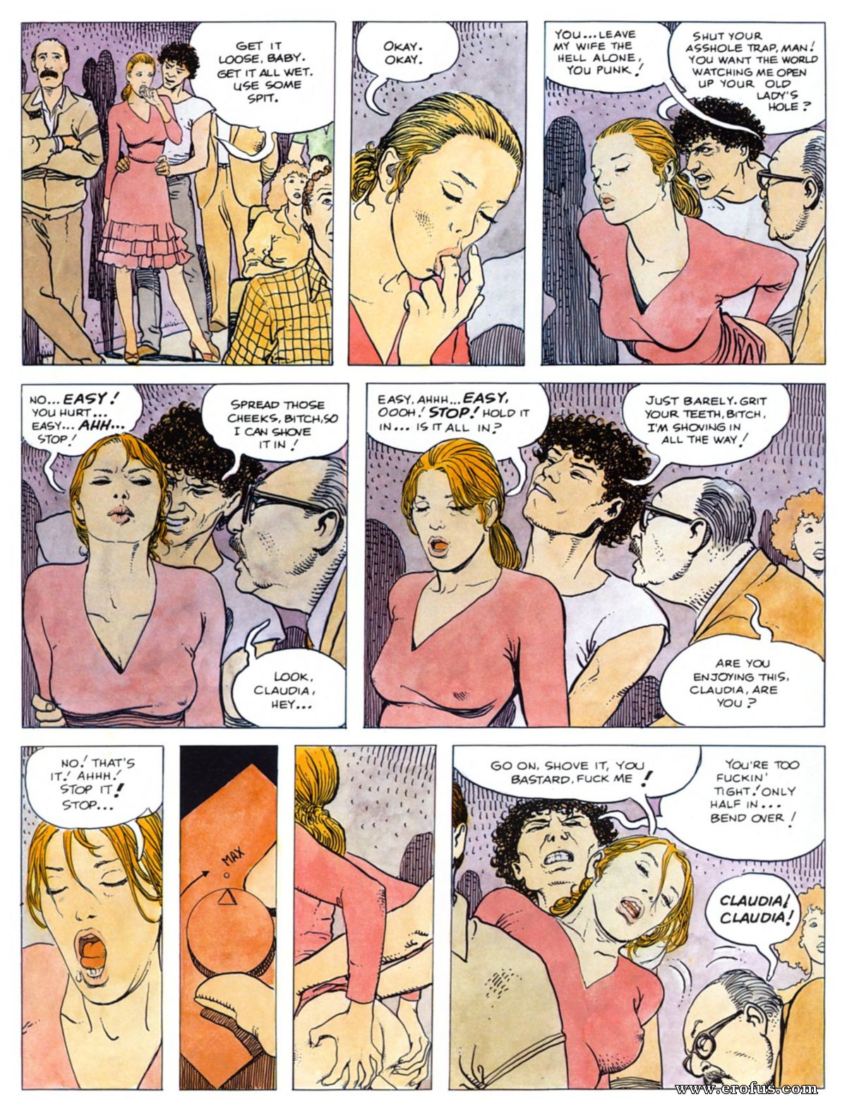 picture 25.jpg