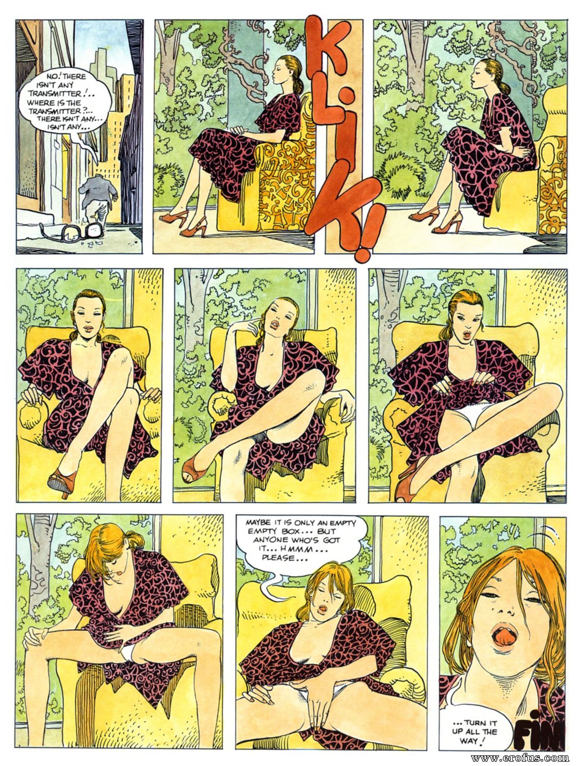 picture 50.jpg