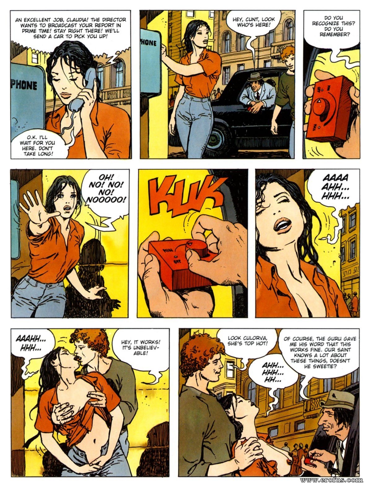 picture 60.jpg