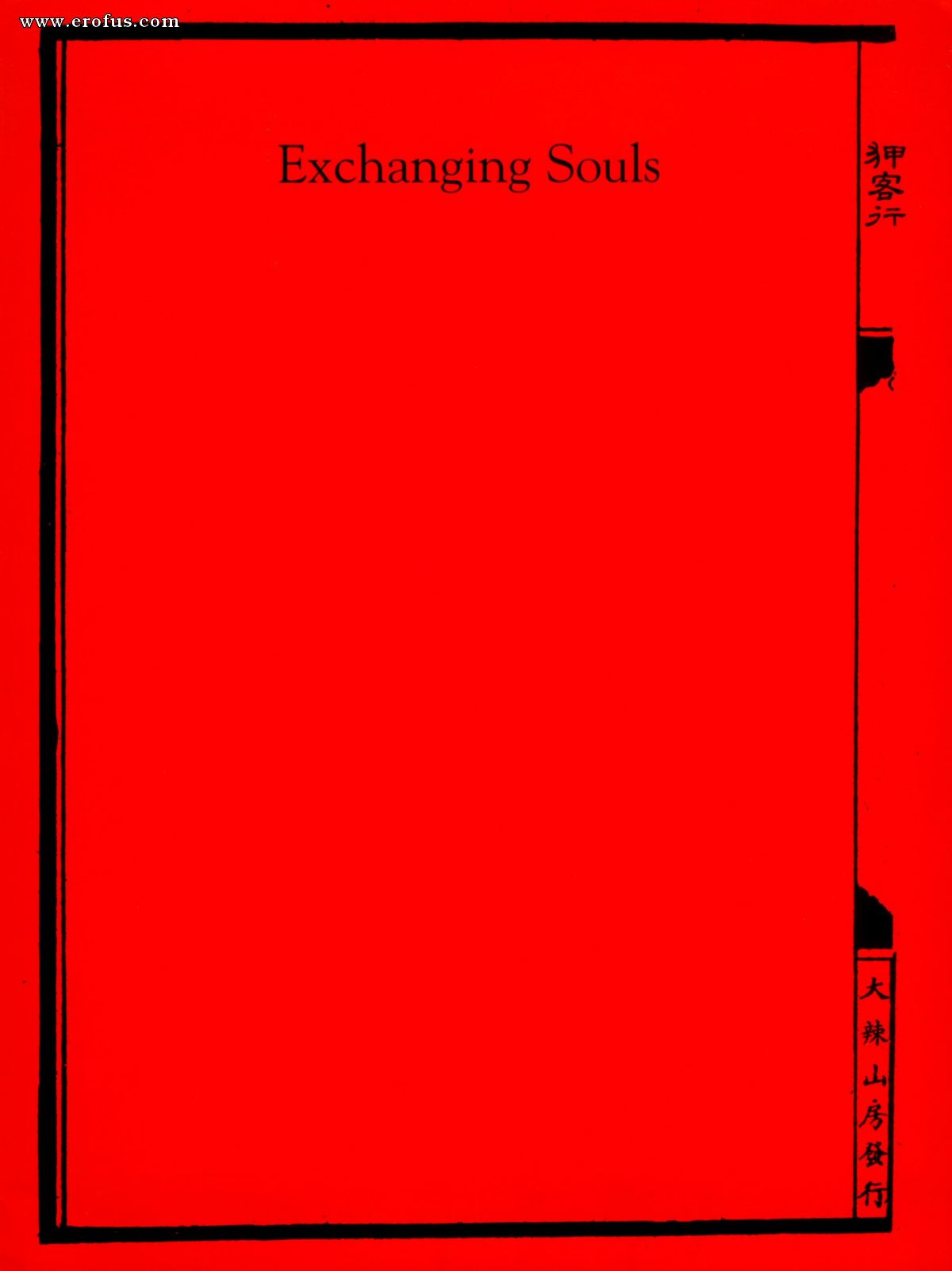 picture 22.jpg