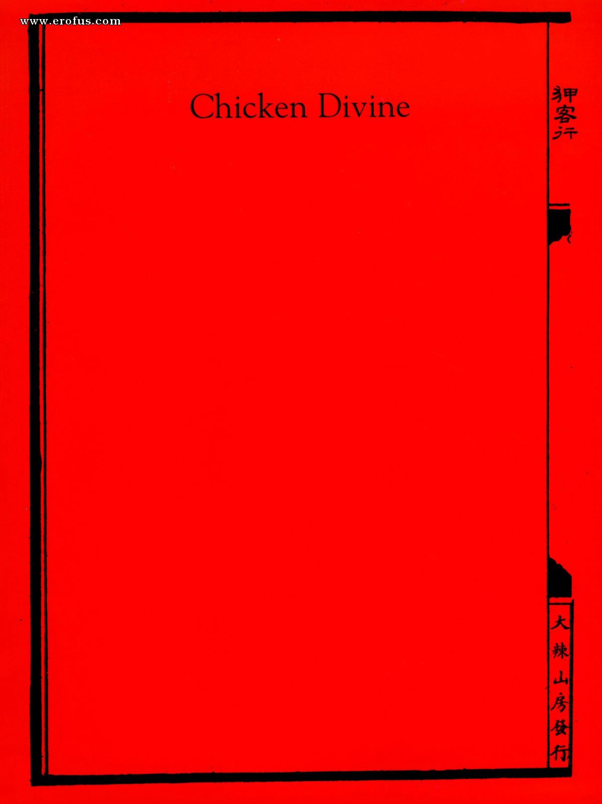 picture 55.jpg