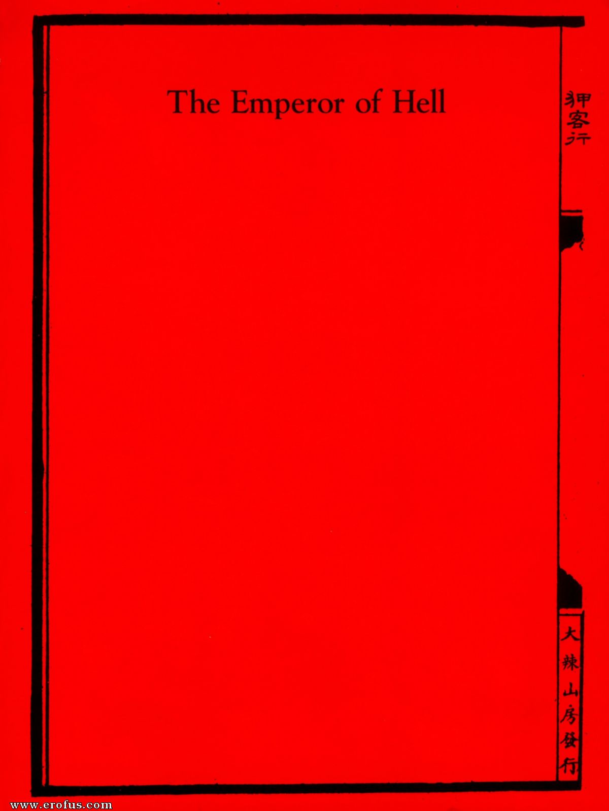 picture 31.jpg