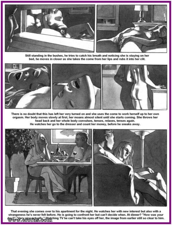 picture 32.jpg
