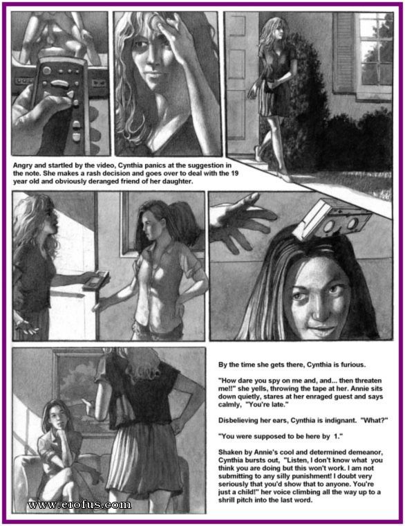 picture 27.jpg
