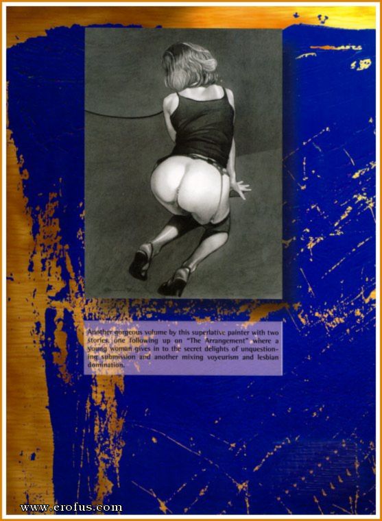 picture 44.jpg