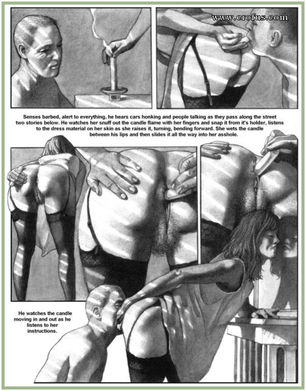 picture 19.JPG