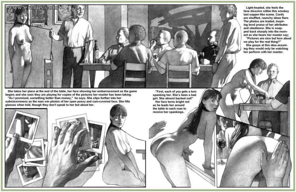 picture 34.jpg
