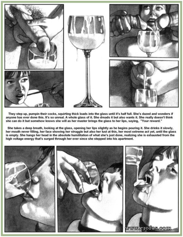 picture 39.jpg