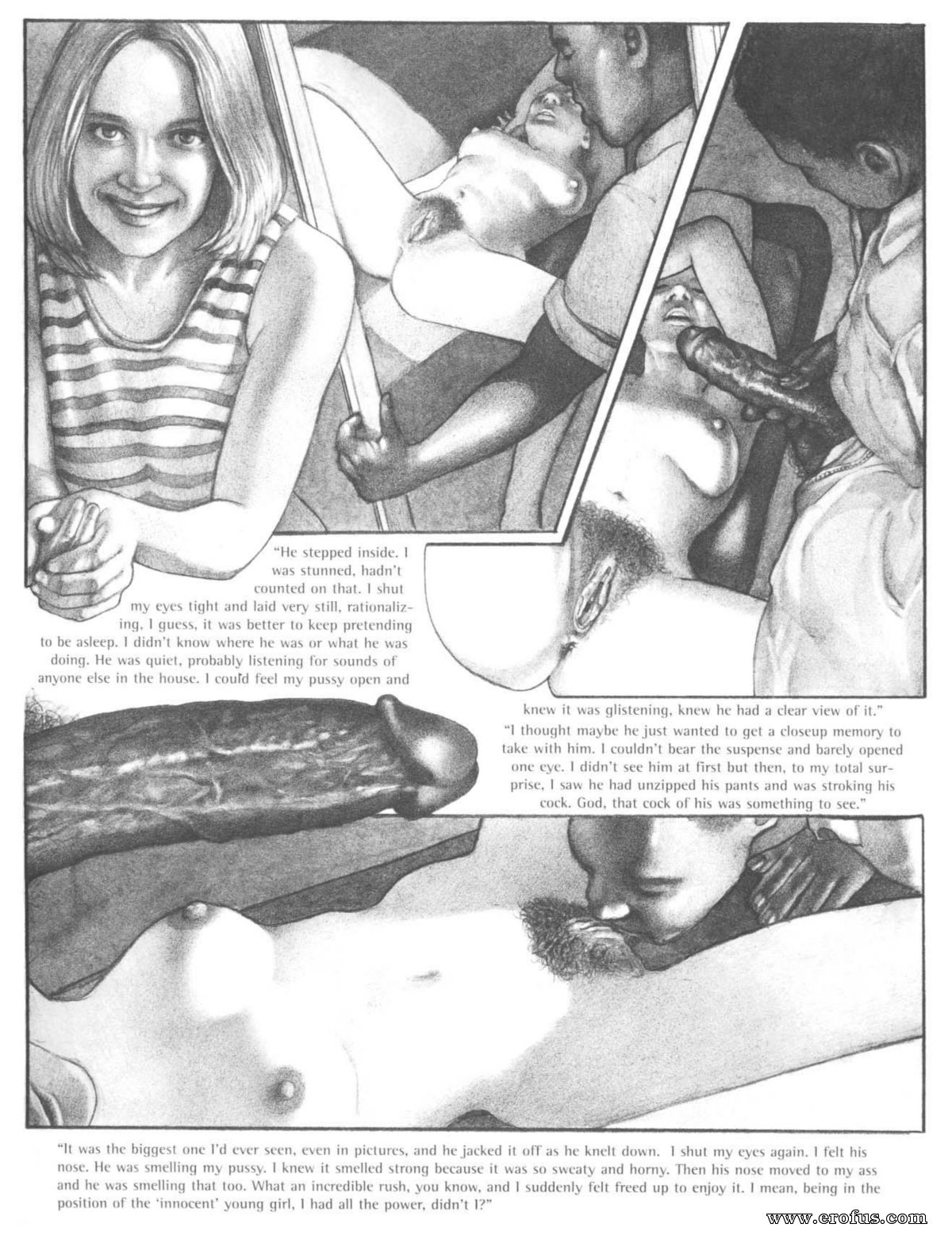 picture 11.jpg