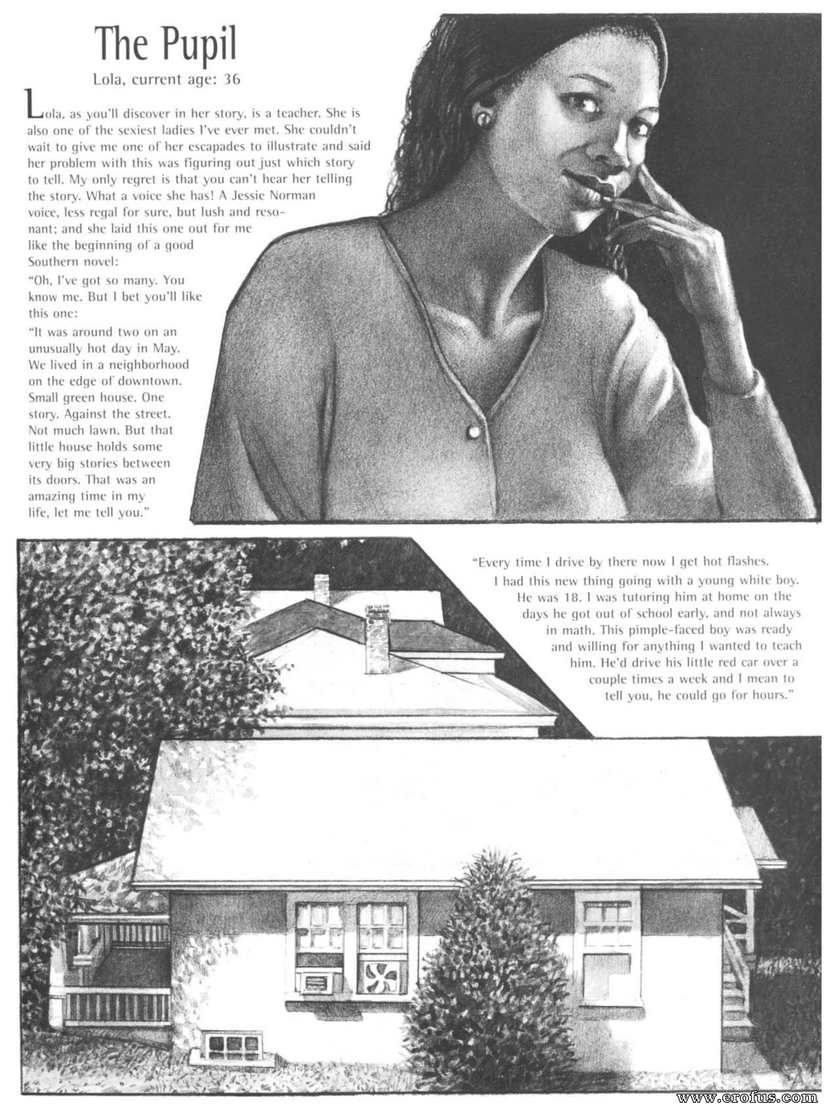 picture 16.jpg