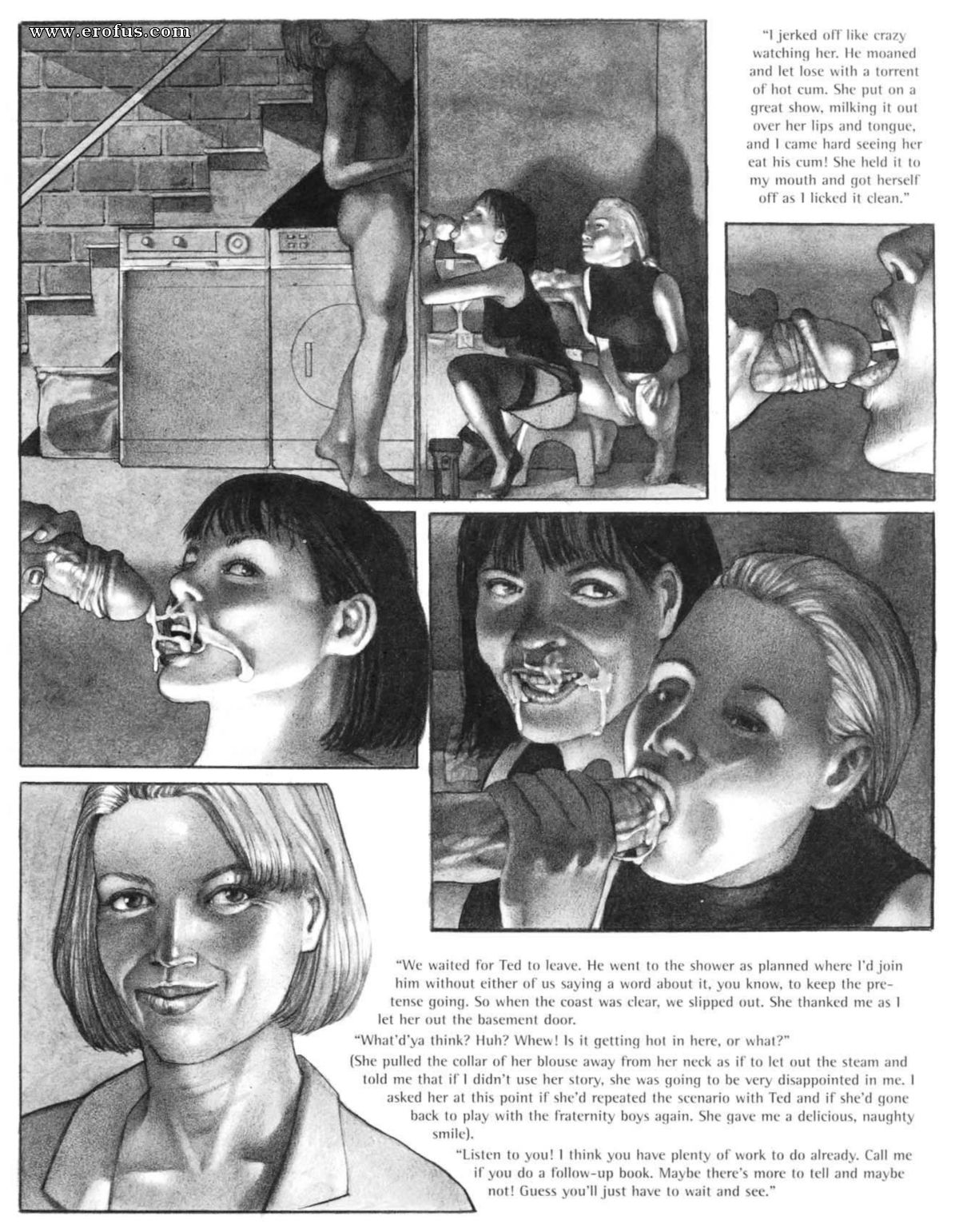 picture 35.jpg