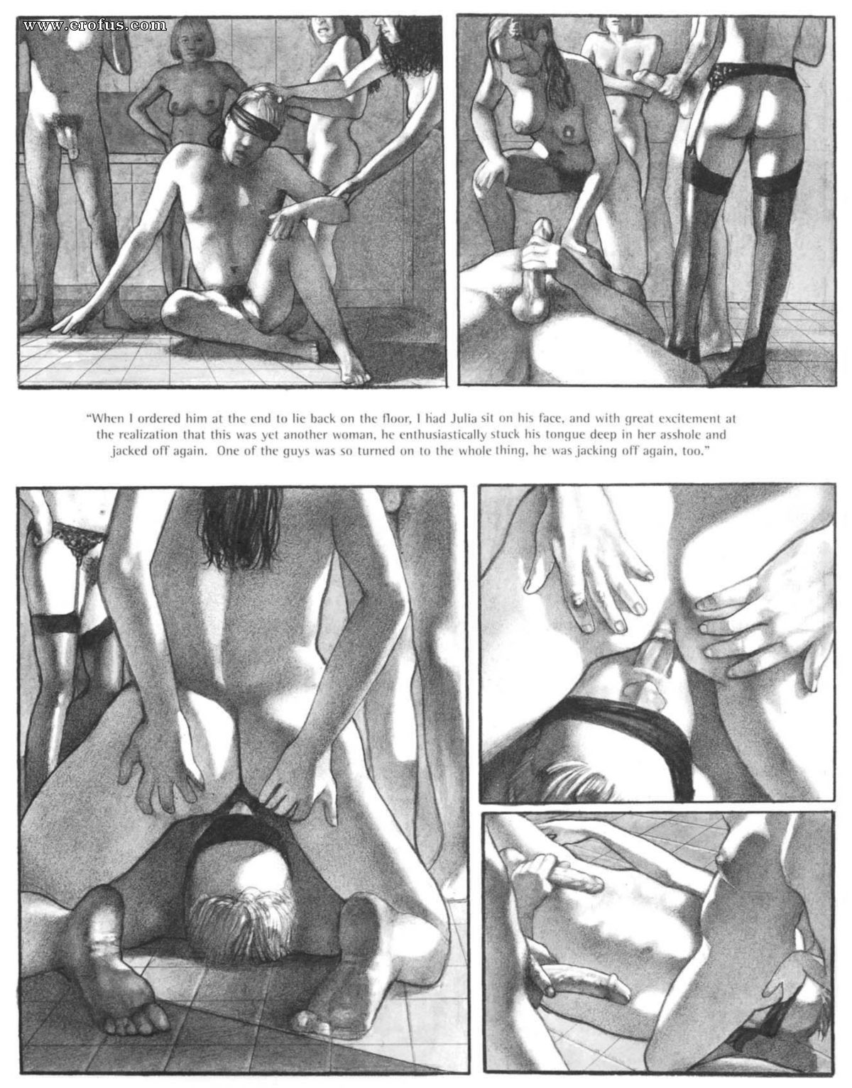 picture 45.jpg