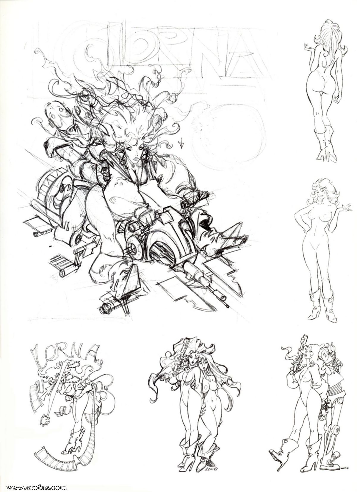 picture 18.jpg