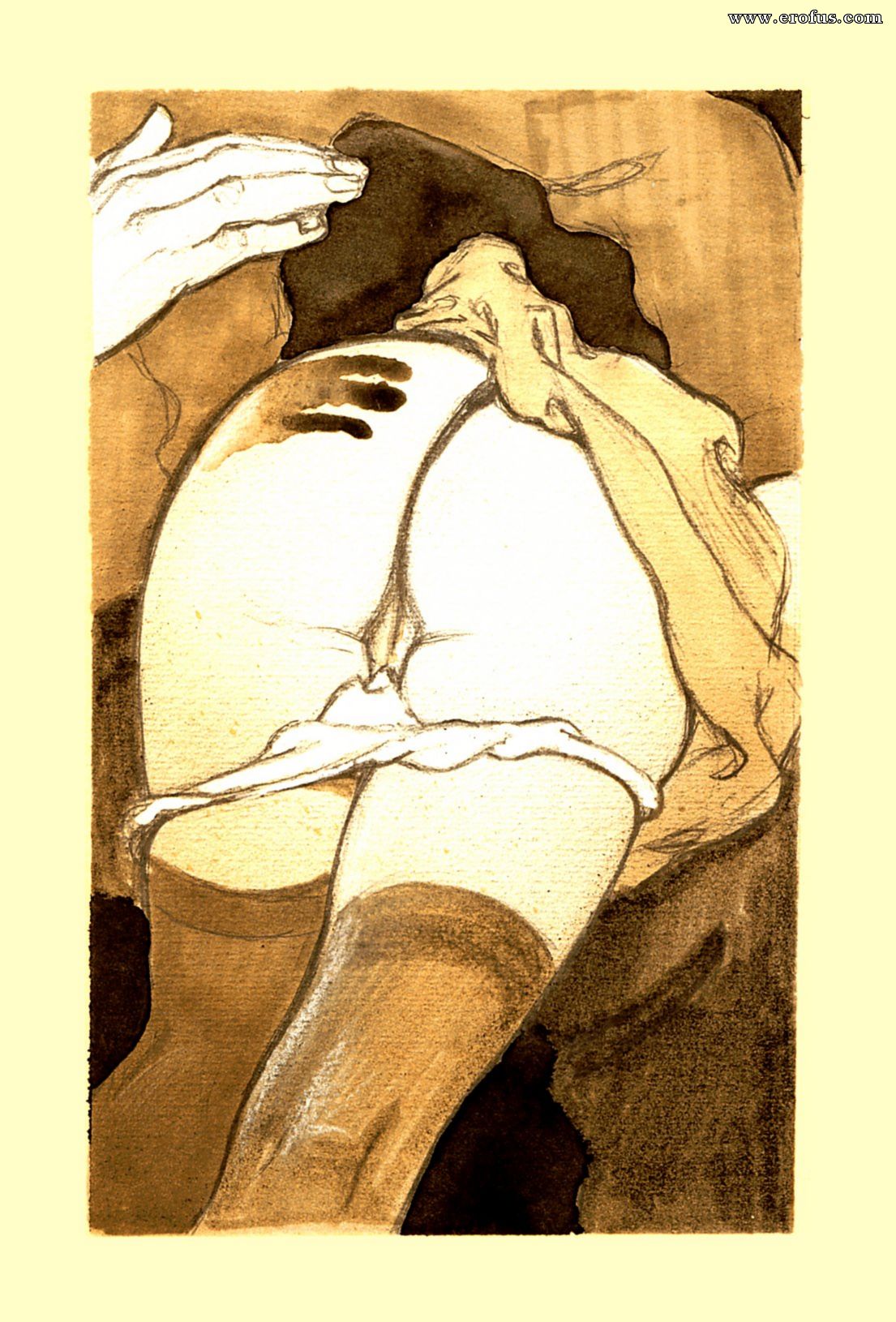 picture 28.jpg