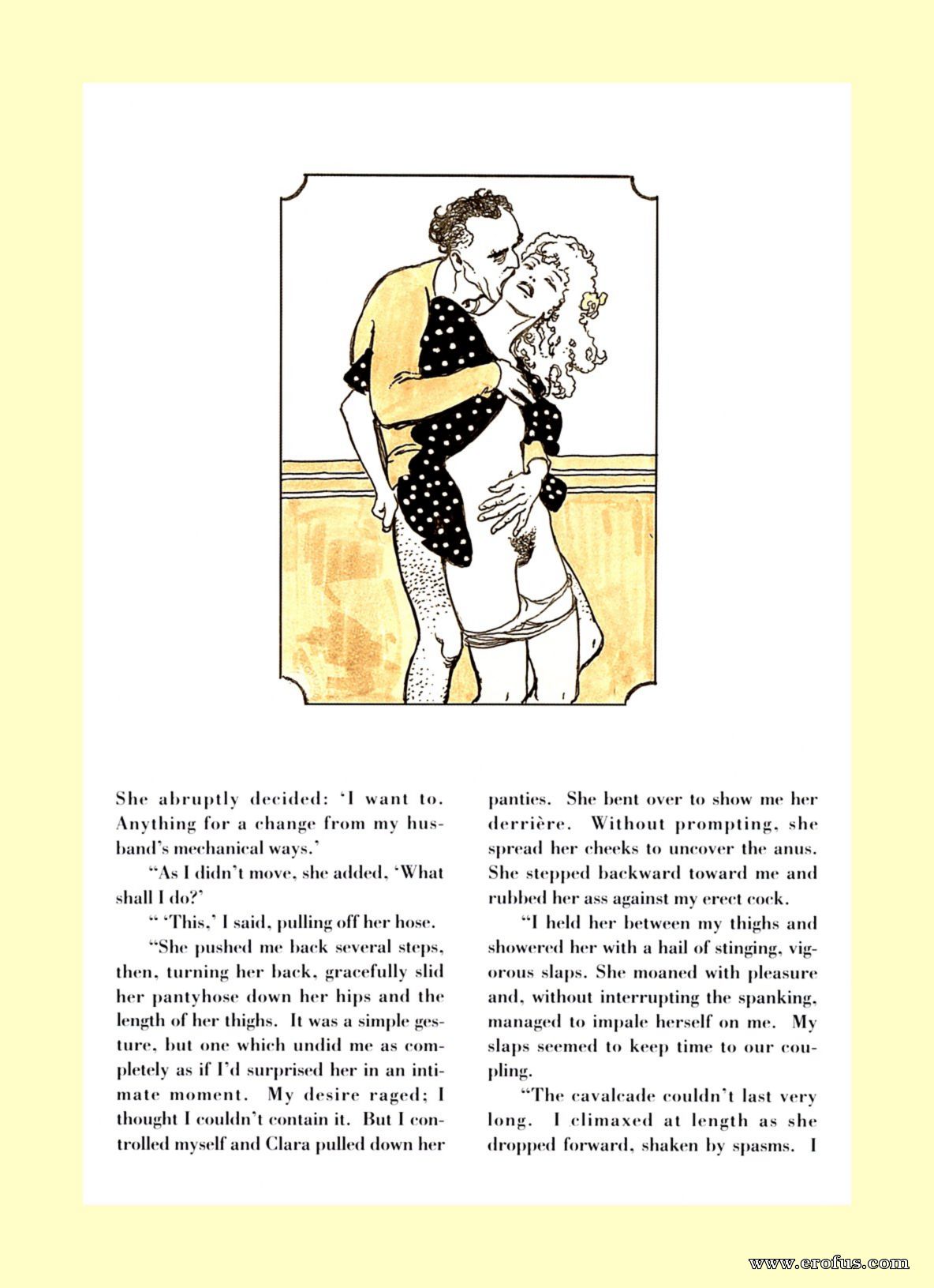 picture 67.jpg