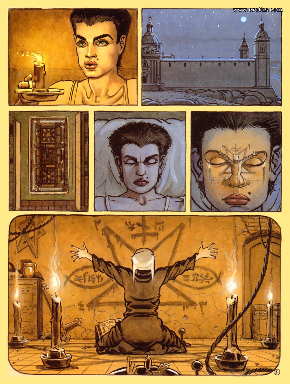 picture 16.jpg