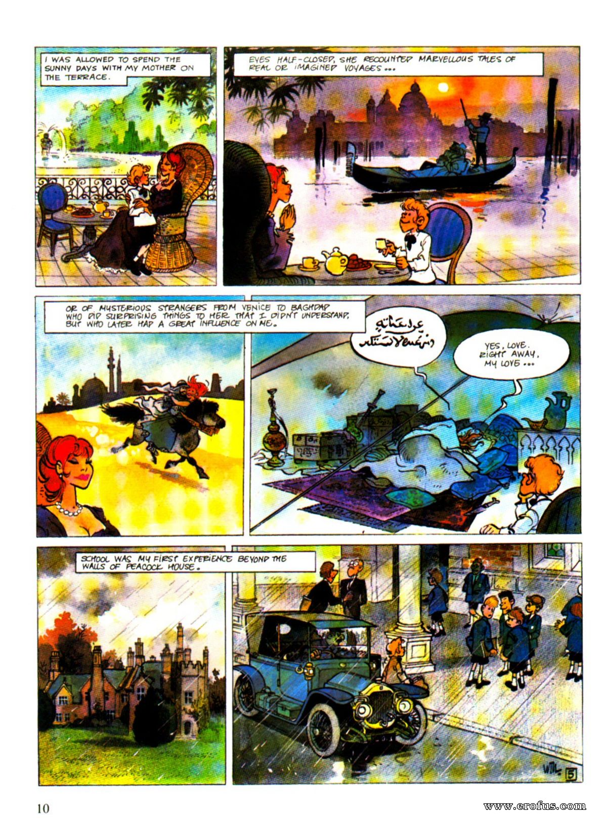picture 11.jpg