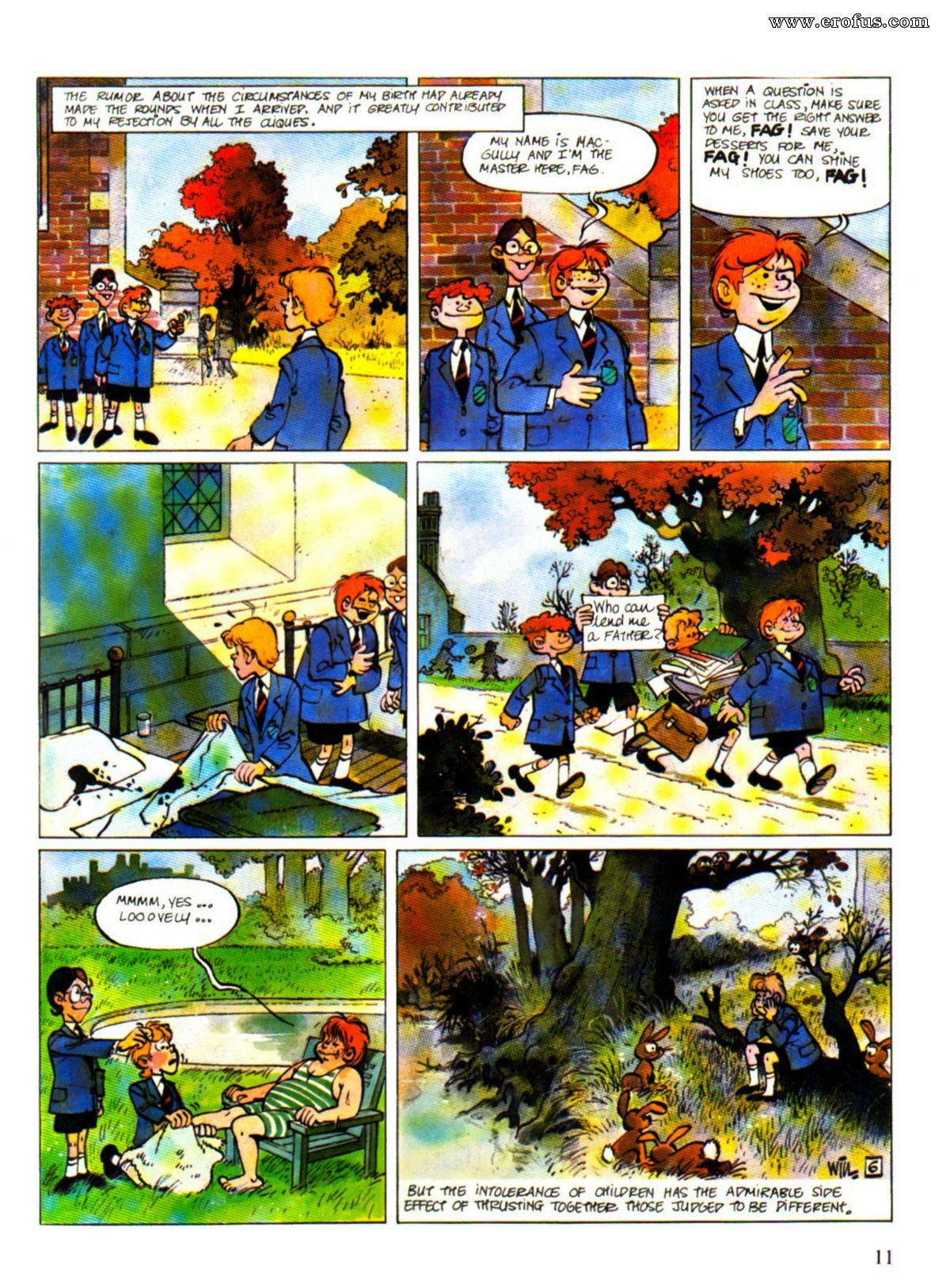 picture 12.jpg