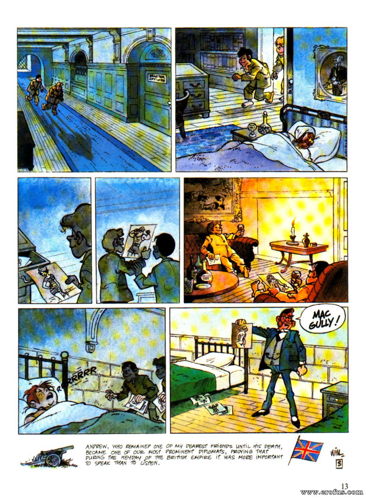 picture 14.jpg