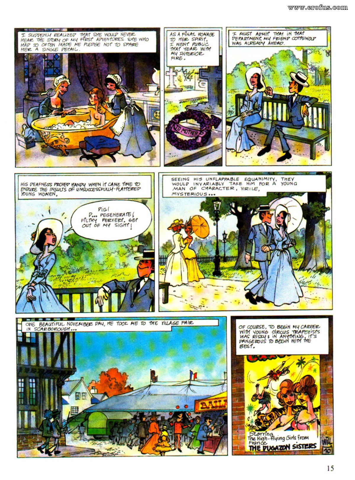 picture 16.jpg