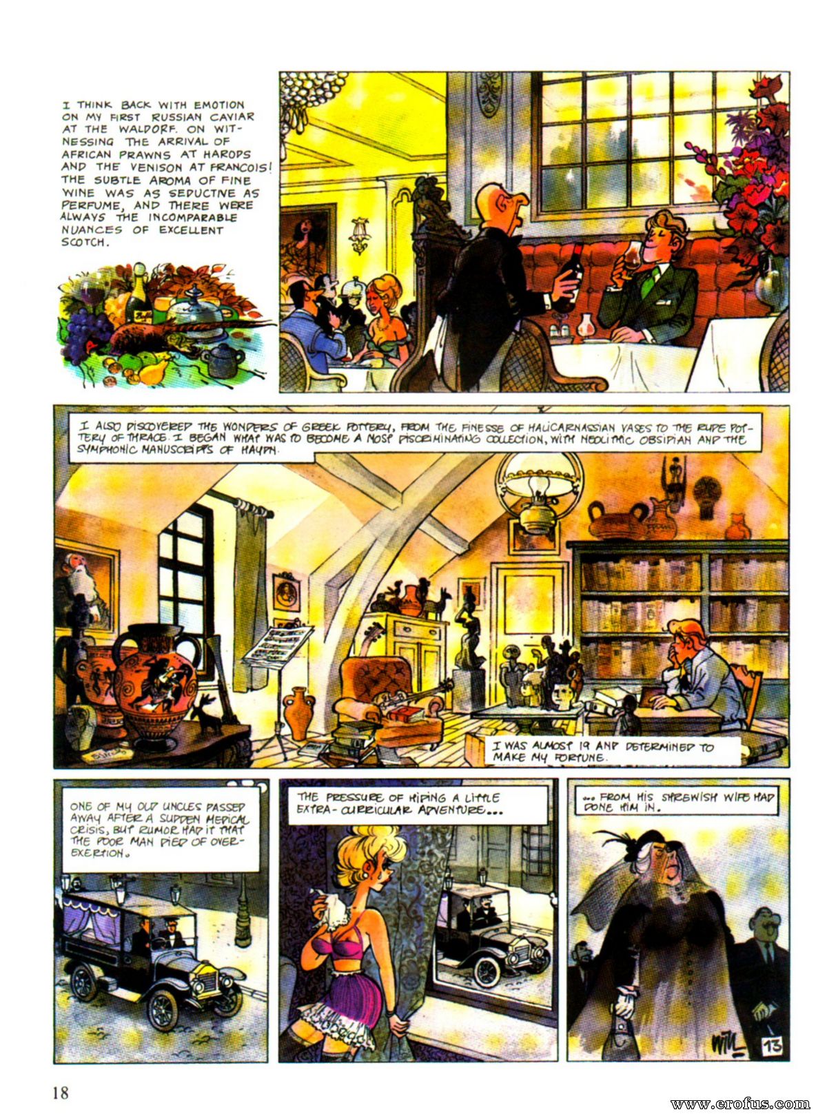 picture 19.jpg