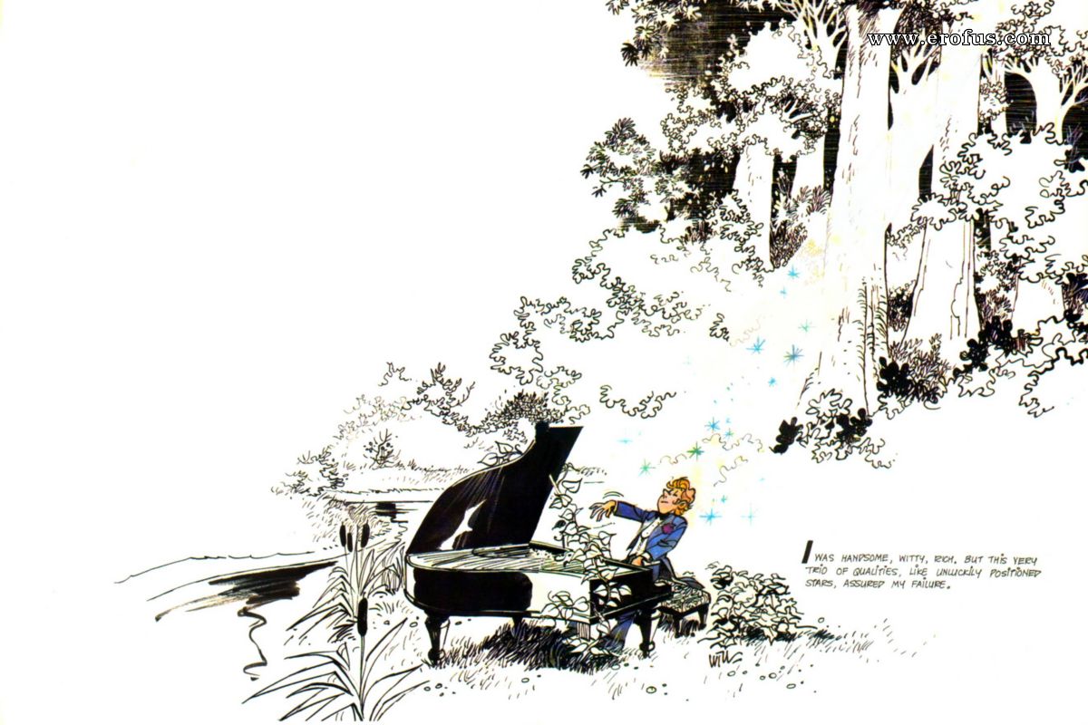 picture 23.jpg