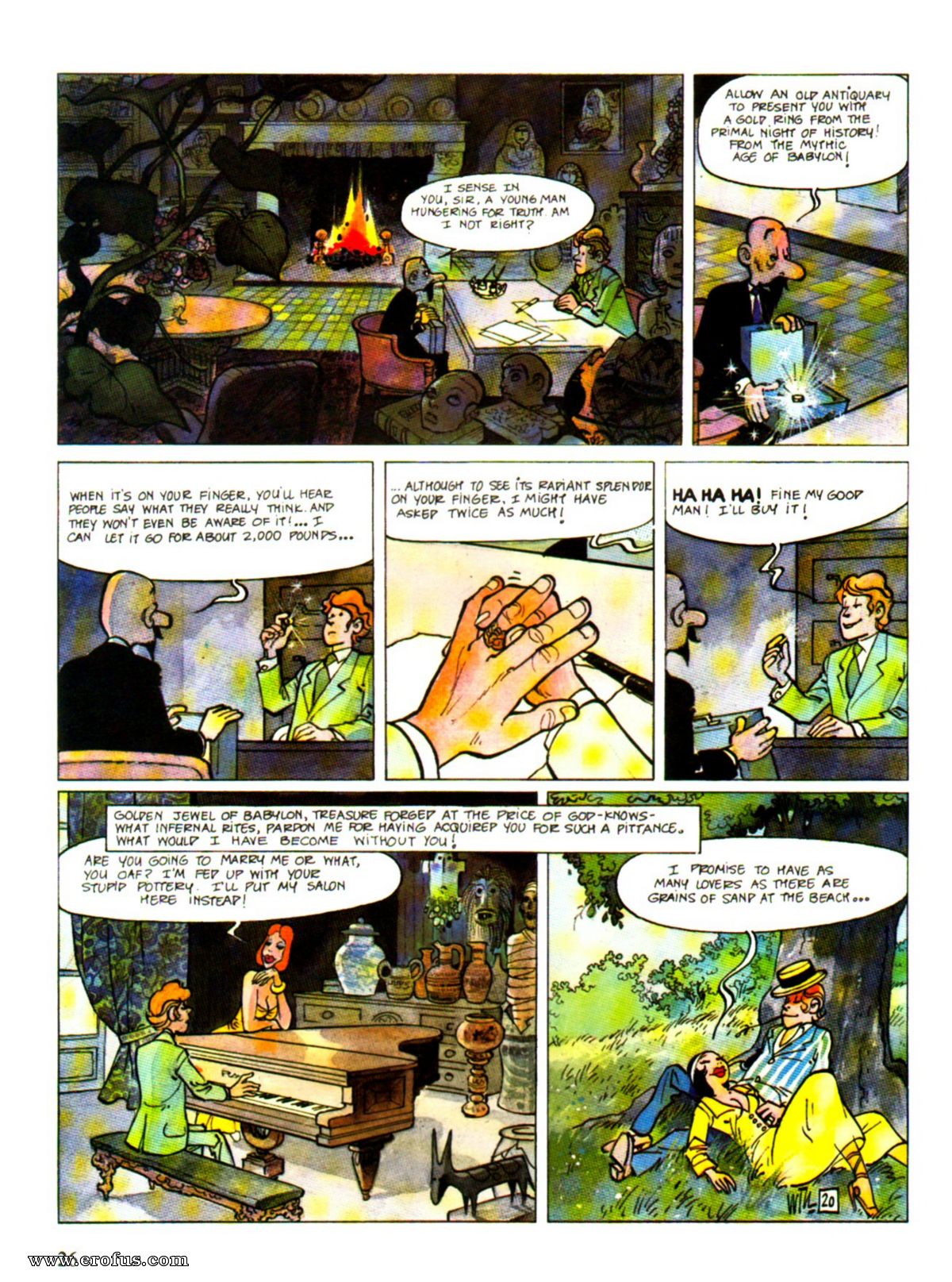 picture 26.jpg