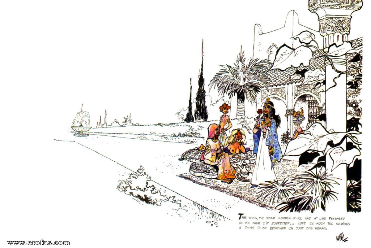 picture 32.jpg