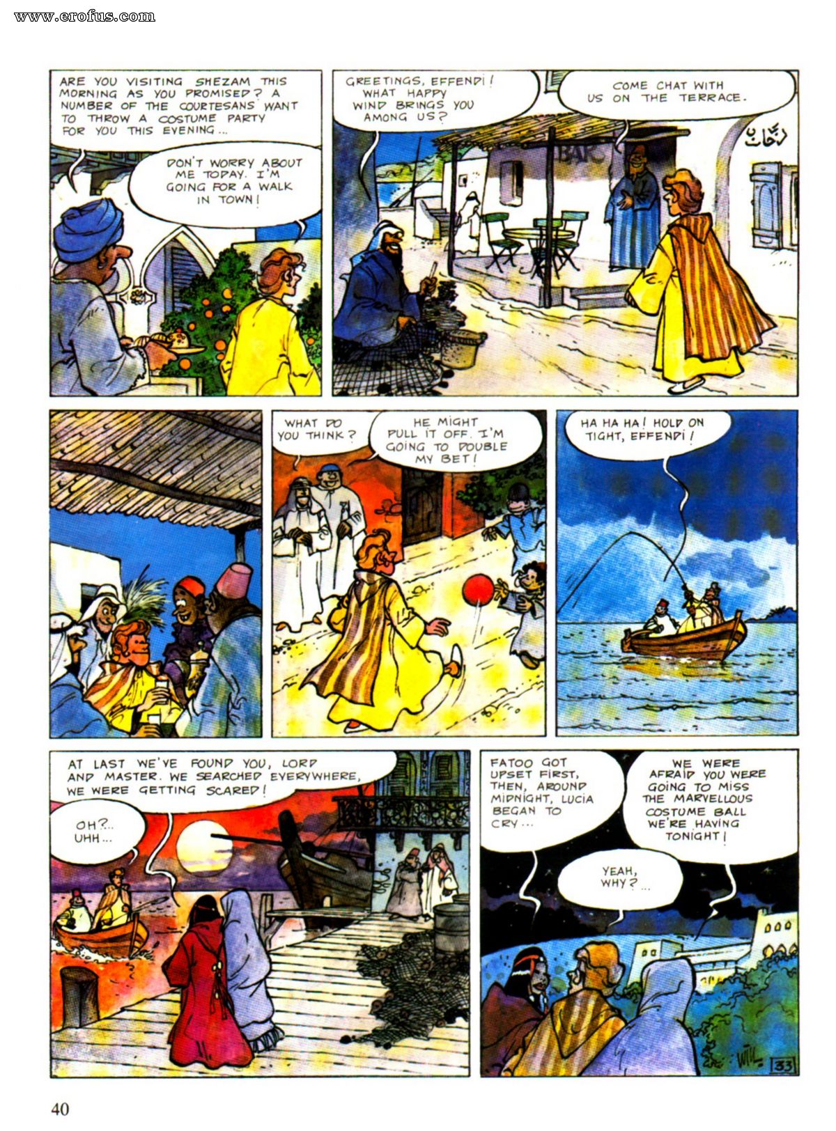 picture 39.jpg