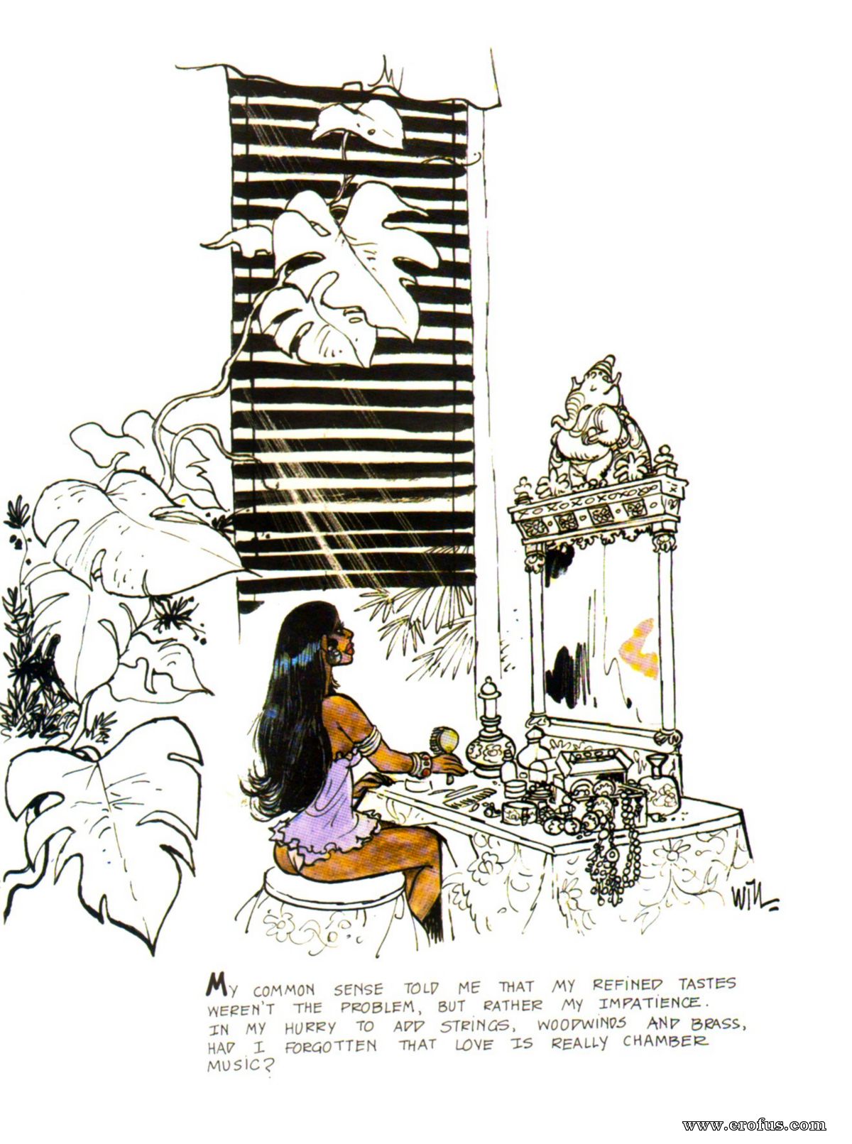 picture 42.jpg