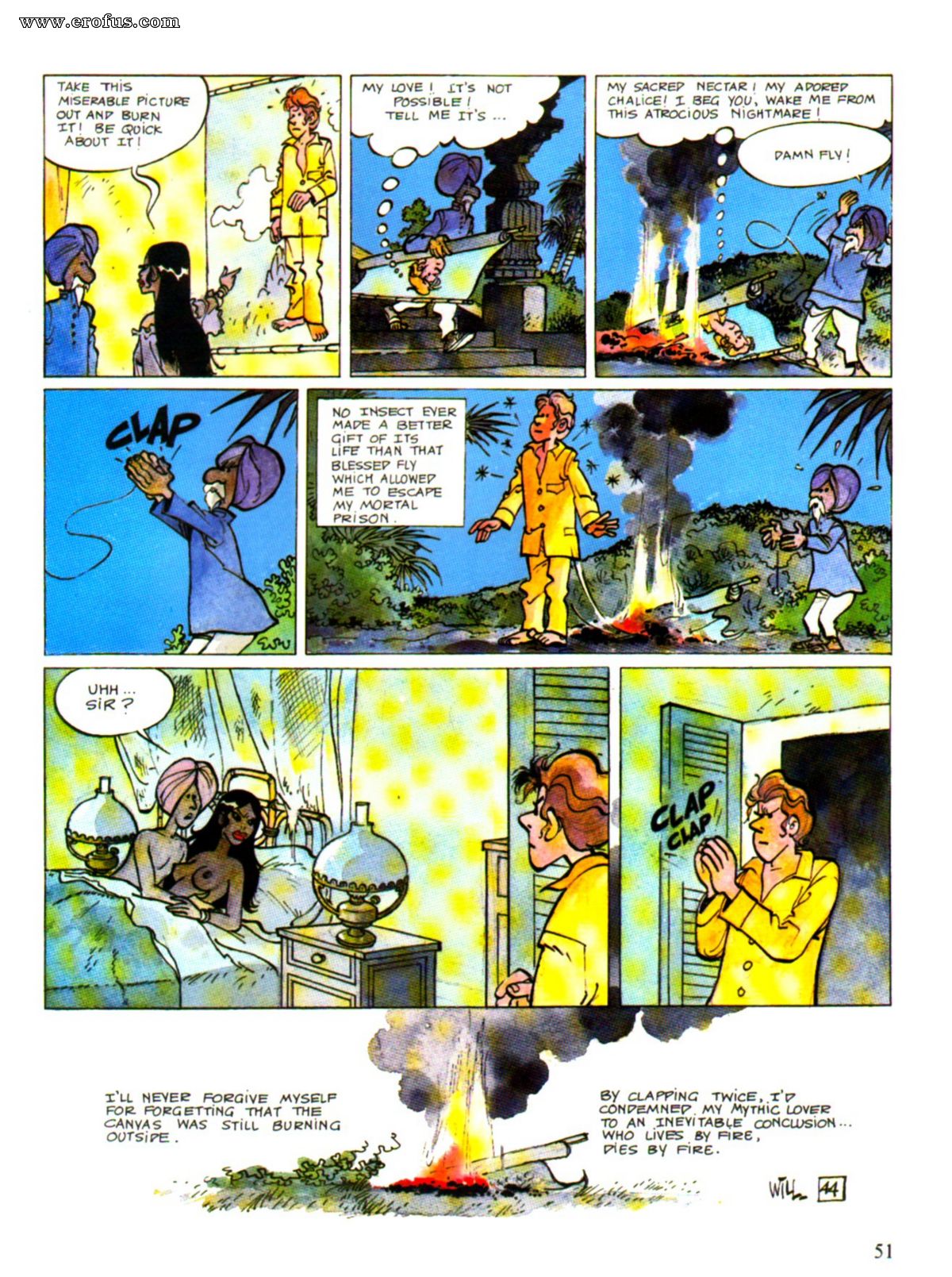 picture 50.jpg