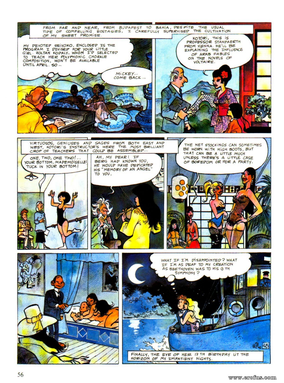picture 54.jpg