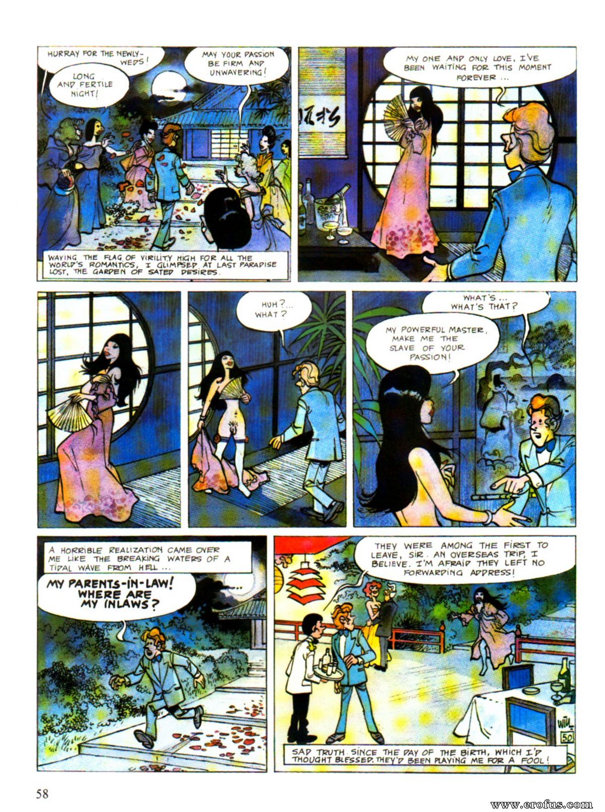 picture 56.jpg