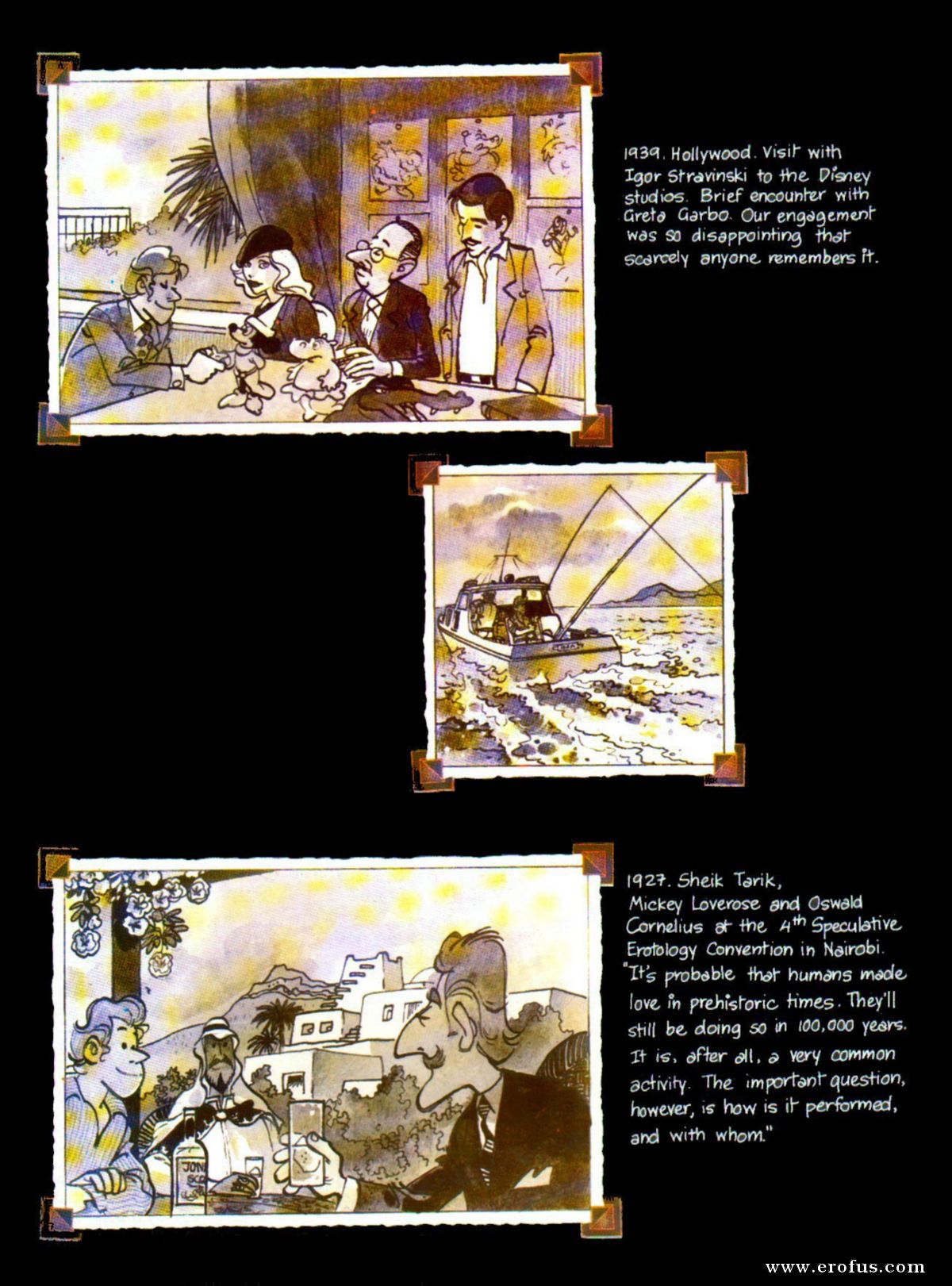 picture 59.jpg