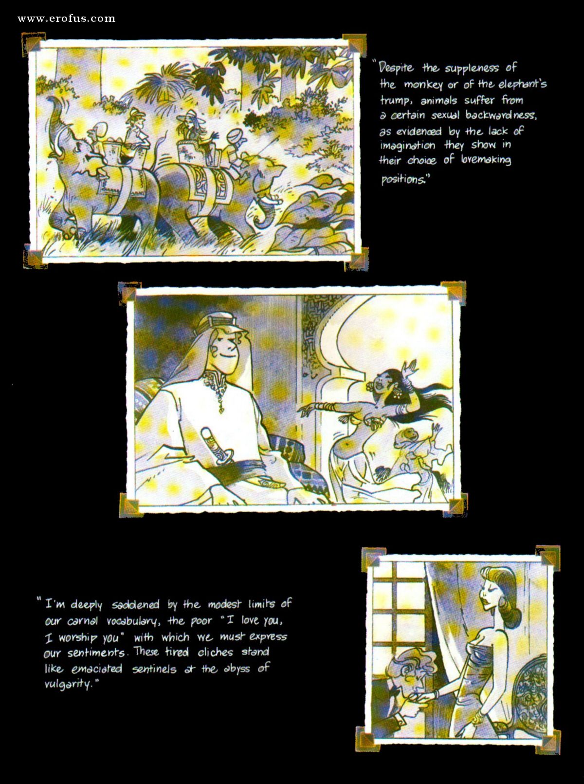 picture 60.jpg