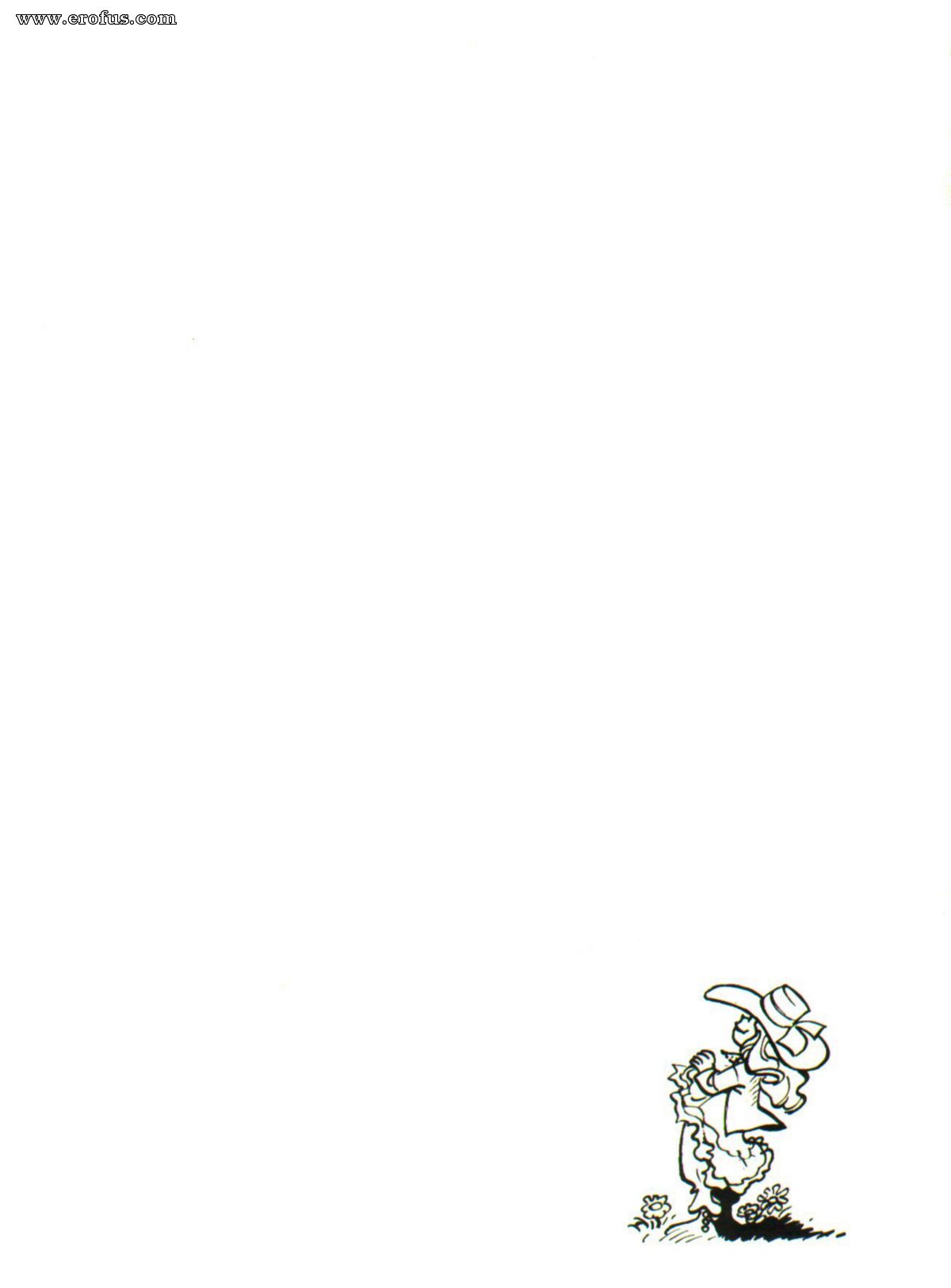 picture 62.jpg