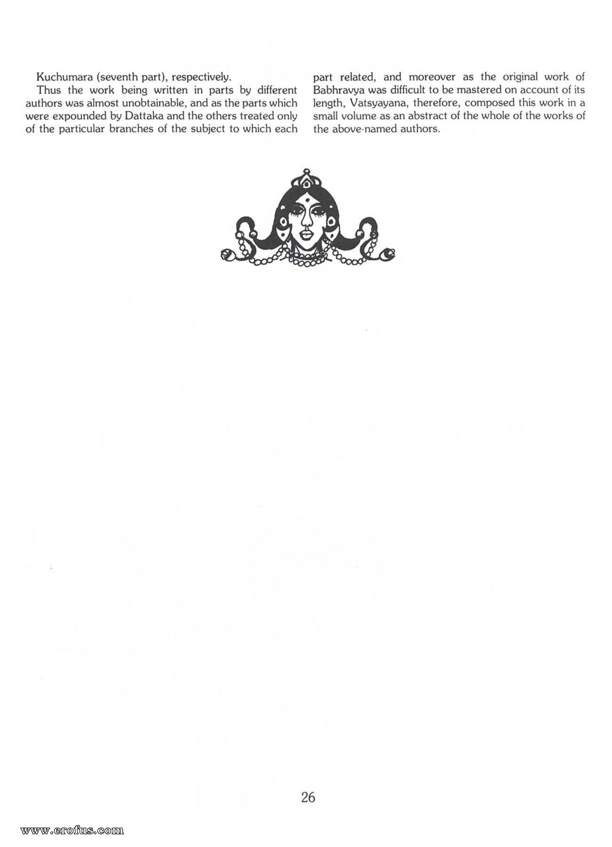 picture 27.jpg