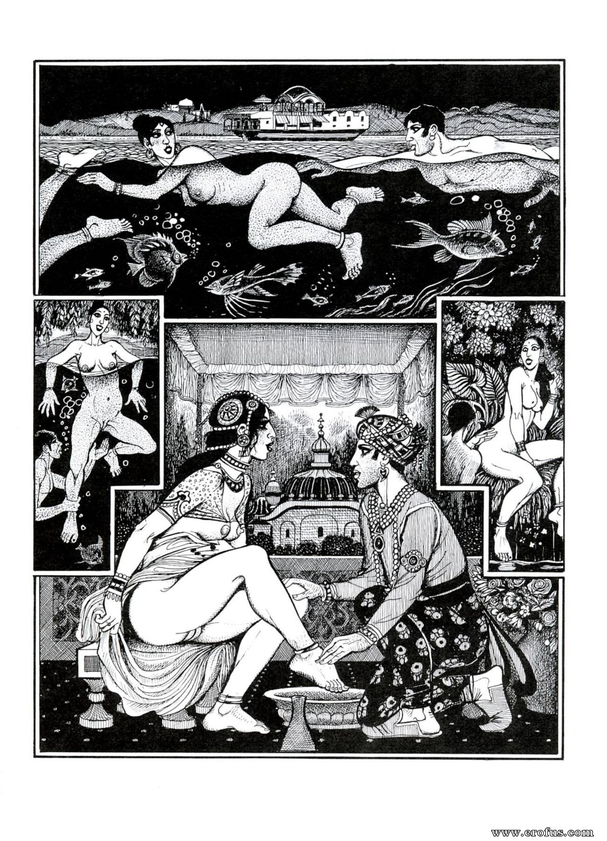 picture 22.jpg