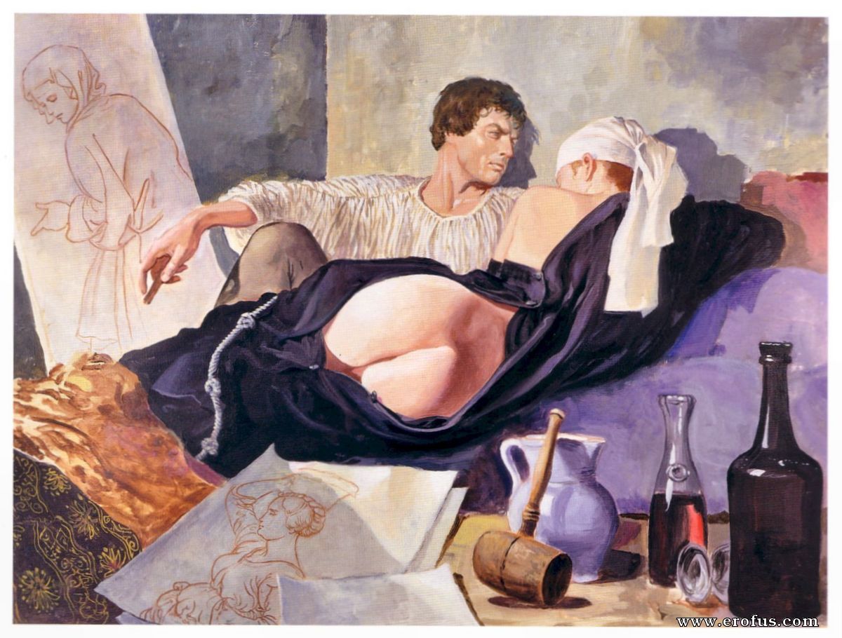 picture 15.jpg