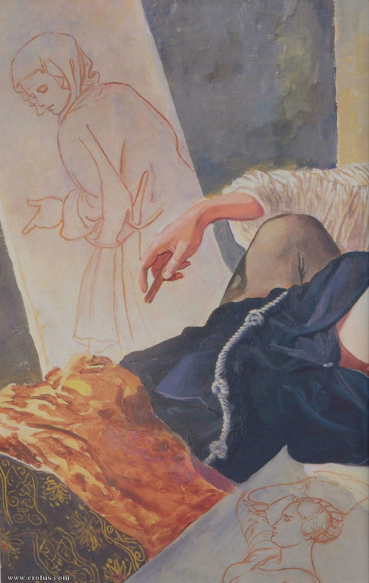 picture 17.jpg