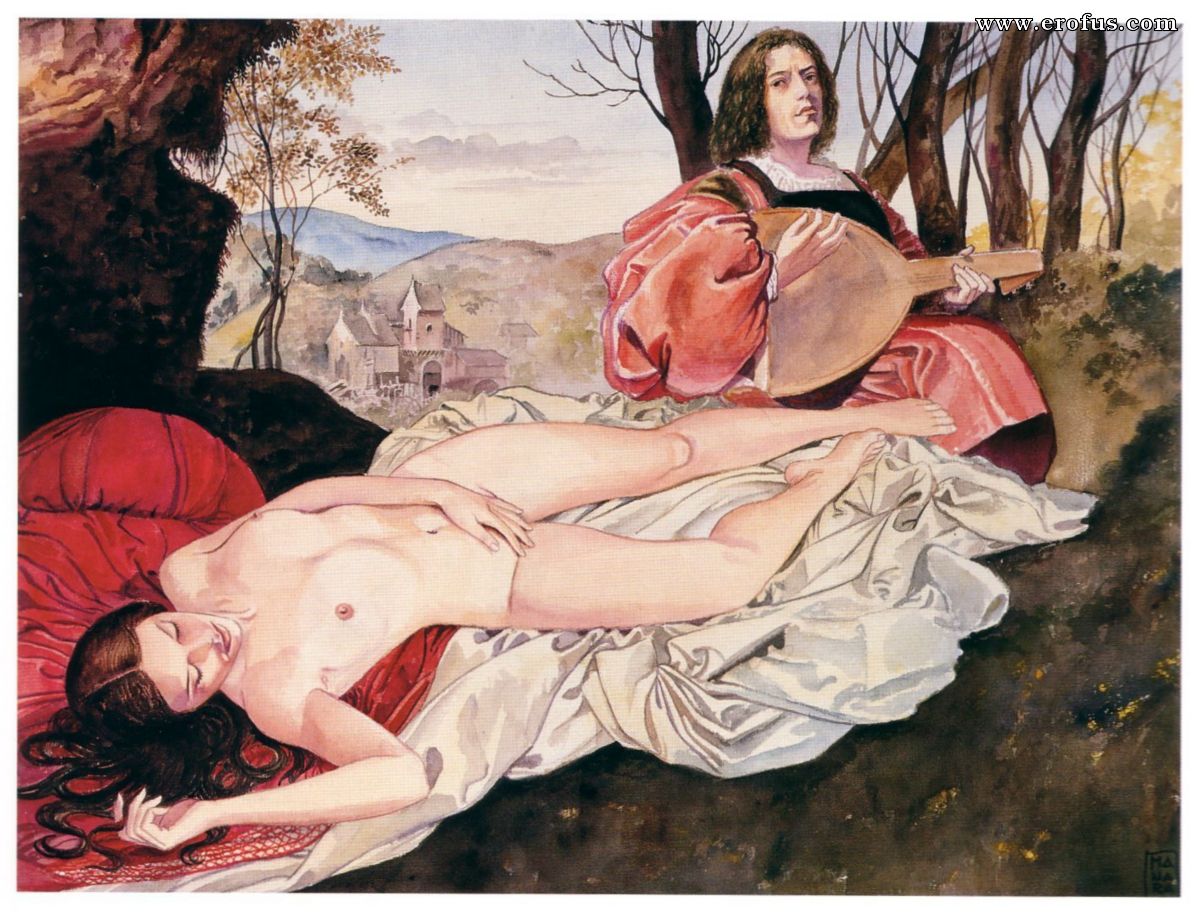 picture 19.jpg